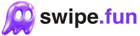 swipe.fun
